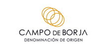 LOGOcampo_de_borja