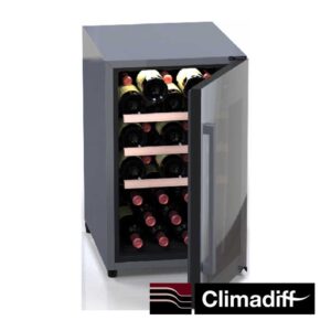 Vinoteca-CLS31-para-31-botellas