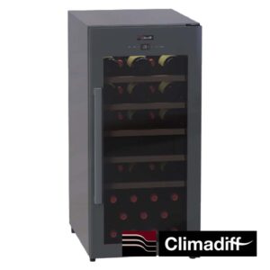 Vinoteca-CLS41-para-41-botellas