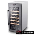 Vinoteca-de-41-botellas-CLS41-Climadiff