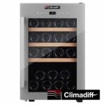 Vinoteca-para-31-botellas-CLS31