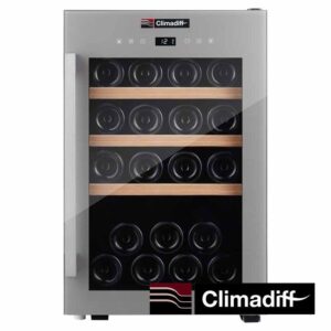 Vinoteca-para-31-botellas-CLS31