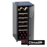 Vinoteca-para-41-botellas-CLS41