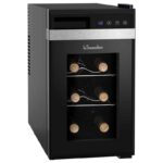 Vinoteca-para-8-botellas-LS8K