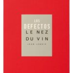 libro-12-aromas-de-defectos-del-vino-13682-1