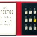 libro-12-aromas-de-defectos-del-vino-13682-2