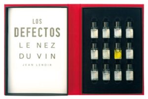 libro-12-aromas-de-defectos-del-vino-13682-2