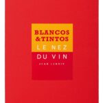 libro-24-aromas-del-vino-13679-1