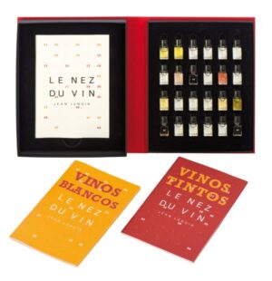 libro-24-aromas-del-vino-13679-2