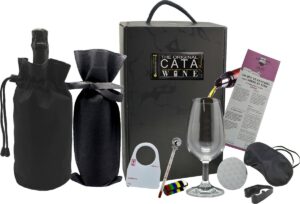 k638A-cata-de-vinos-blancos-ON-LINE-1