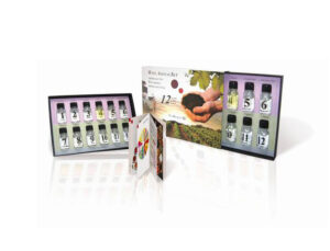 juego-aromas-del-vino-12